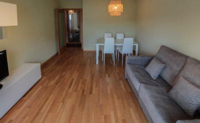 Apartamento Covelo โปโย ภายนอก รูปภาพ