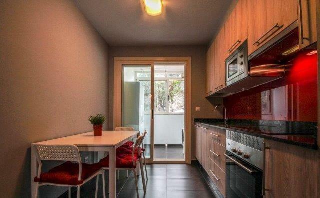 Apartamento Covelo โปโย ภายนอก รูปภาพ